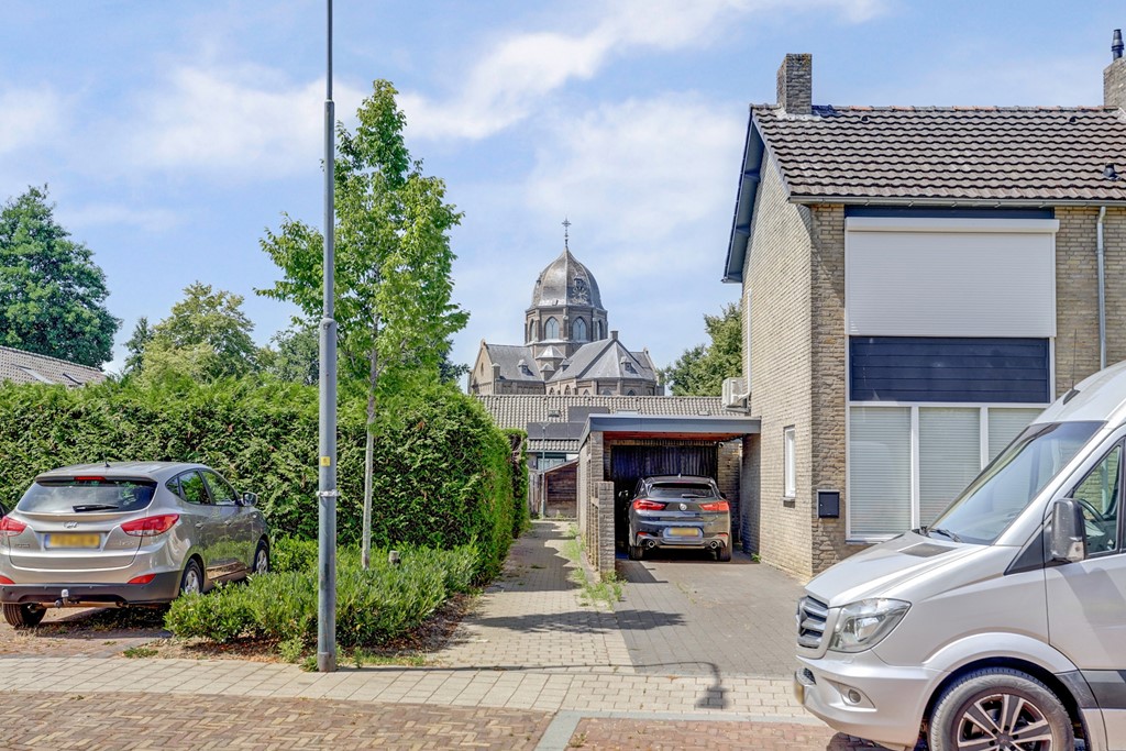 43_HOOGELOON_5528_BB_Volderstraat_20.jpg