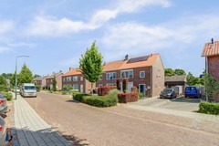 03_HOOGELOON_5528_BB_Volderstraat_20.jpg