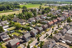 48_HOOGELOON_5528_BB_Volderstraat_20.jpg