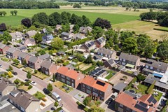 49_HOOGELOON_5528_BB_Volderstraat_20.jpg