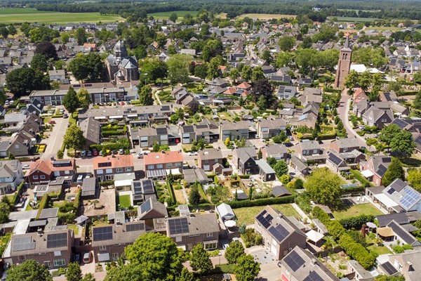 Medium property photo - Volderstraat 20, 5528 BB Hoogeloon