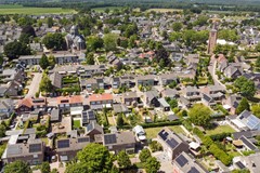 50_HOOGELOON_5528_BB_Volderstraat_20.jpg