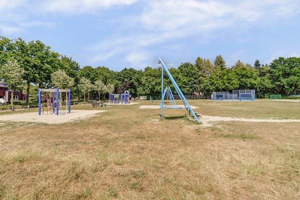 Medium property photo - Volderstraat 20, 5528 BB Hoogeloon