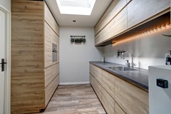 13_EINDHOVEN_5632_TS_Turijnstraat_12.jpg