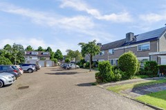 04_EINDHOVEN_5632_TS_Turijnstraat_12.jpg