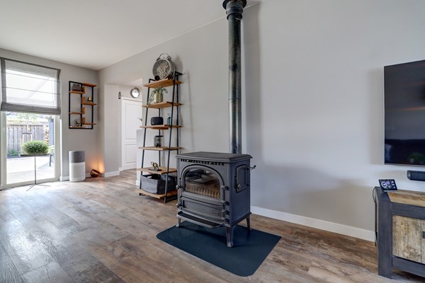 Medium property photo - Turijnstraat 12, 5632 TS Eindhoven