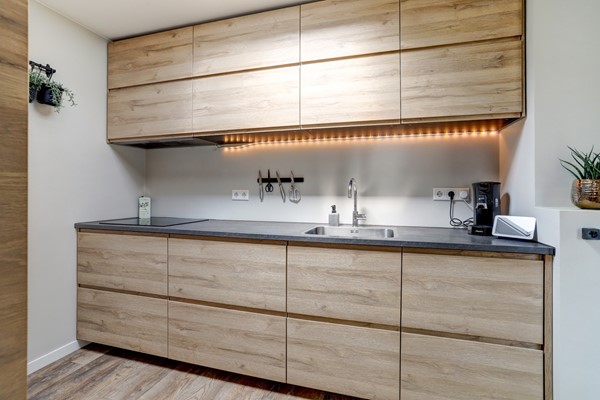 Medium property photo - Turijnstraat 12, 5632 TS Eindhoven