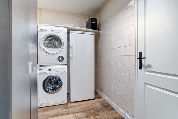 Medium property photo - Turijnstraat 12, 5632 TS Eindhoven