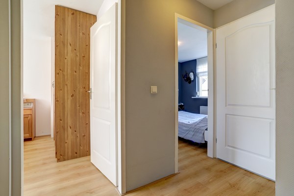 Medium property photo - Turijnstraat 12, 5632 TS Eindhoven