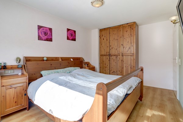 Medium property photo - Turijnstraat 12, 5632 TS Eindhoven