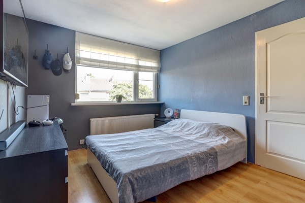 Medium property photo - Turijnstraat 12, 5632 TS Eindhoven