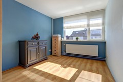 34_EINDHOVEN_5632_TS_Turijnstraat_12.jpg