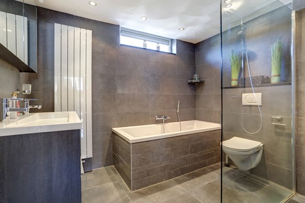 Medium property photo - Turijnstraat 12, 5632 TS Eindhoven