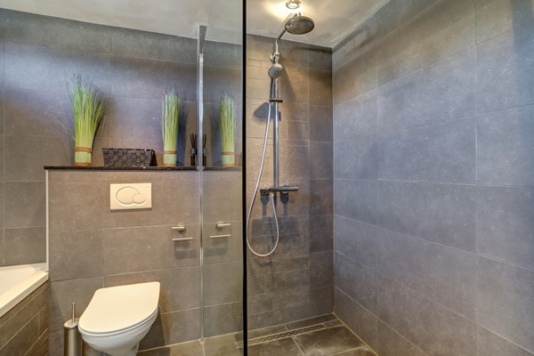 Medium property photo - Turijnstraat 12, 5632 TS Eindhoven