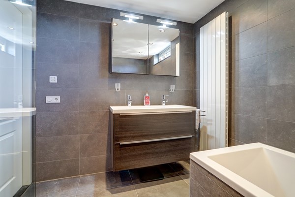 Medium property photo - Turijnstraat 12, 5632 TS Eindhoven
