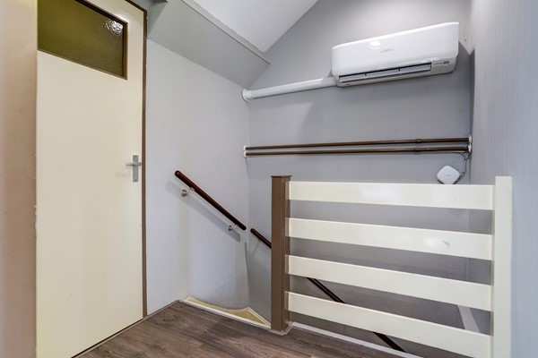 Medium property photo - Turijnstraat 12, 5632 TS Eindhoven