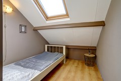 33_EINDHOVEN_5632_TS_Turijnstraat_12.jpg