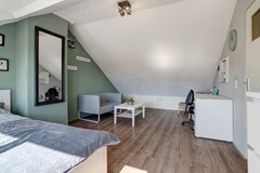 27_EINDHOVEN_5632_TS_Turijnstraat_12.jpg