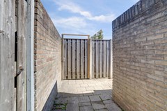 43_EINDHOVEN_5632_TS_Turijnstraat_12.jpg