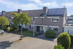 54_EINDHOVEN_5632_TS_Turijnstraat_12.jpg