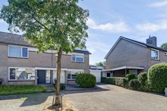 02_EINDHOVEN_5632_TS_Turijnstraat_12.jpg