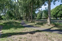 06_EINDHOVEN_5632_TS_Turijnstraat_12.jpg