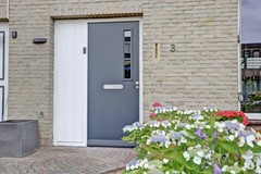 07_VALKENSWAARD_5552_PH_Zonnedauw_3.jpg