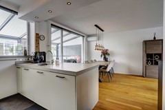 23_VALKENSWAARD_5552_PH_Zonnedauw_3.jpg