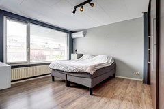 49_VALKENSWAARD_5552_PH_Zonnedauw_3.jpg