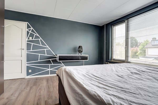 Medium property photo - Zonnedauw 3, 5552 PH Valkenswaard