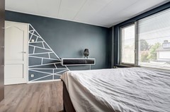 51_VALKENSWAARD_5552_PH_Zonnedauw_3.jpg