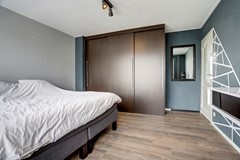 52_VALKENSWAARD_5552_PH_Zonnedauw_3.jpg