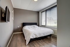 32_VALKENSWAARD_5552_PH_Zonnedauw_3.jpg