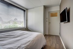 33_VALKENSWAARD_5552_PH_Zonnedauw_3.jpg