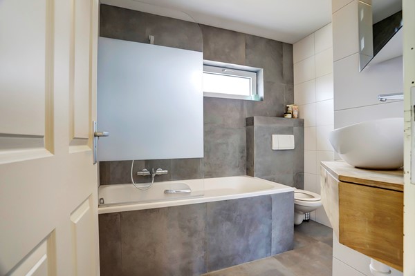 Medium property photo - Zonnedauw 3, 5552 PH Valkenswaard