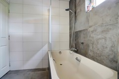 37_VALKENSWAARD_5552_PH_Zonnedauw_3.jpg