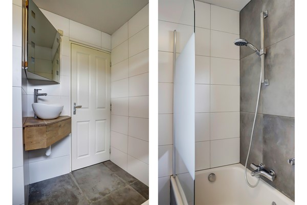 Medium property photo - Zonnedauw 3, 5552 PH Valkenswaard