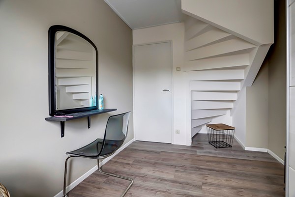 Medium property photo - Zonnedauw 3, 5552 PH Valkenswaard