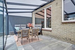 54_VALKENSWAARD_5552_PH_Zonnedauw_3.jpg