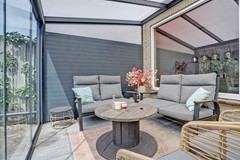 55_VALKENSWAARD_5552_PH_Zonnedauw_3.jpg