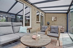 56_VALKENSWAARD_5552_PH_Zonnedauw_3.jpg