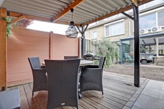 30_VALKENSWAARD_5552_PH_Zonnedauw_3.jpg