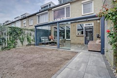 58_VALKENSWAARD_5552_PH_Zonnedauw_3.jpg