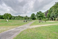 65_VALKENSWAARD_5552_PH_Zonnedauw_3.jpg