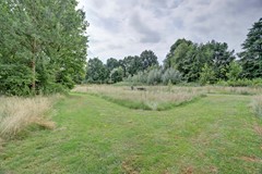 67_VALKENSWAARD_5552_PH_Zonnedauw_3.jpg