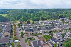 69_VALKENSWAARD_5552_PH_Zonnedauw_3.jpg