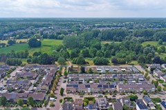 70_VALKENSWAARD_5552_PH_Zonnedauw_3.jpg