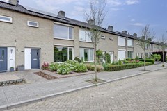 03_VALKENSWAARD_5552_PH_Zonnedauw_3.jpg