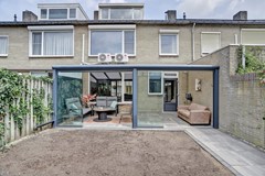 64_VALKENSWAARD_5552_PH_Zonnedauw_3.jpg