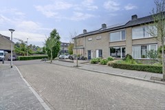 04_VALKENSWAARD_5552_PH_Zonnedauw_3.jpg